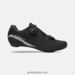 femmes chaussure de cadet noir-22 242248613 Giro