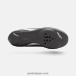 femmes chaussure de cadet port bleu anodisé-22 2422481192 Giro - Image 3