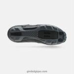 femmes chaussure de cylindre noir 242248946 Giro - Image 3