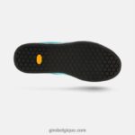 femmes chaussure de débarras glacier 2422481364 Giro - Image 3