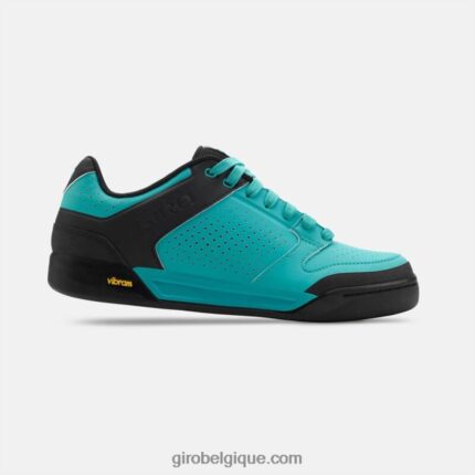 femmes chaussure de débarras glacier 2422481364 Giro