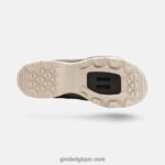 femmes chaussure de jauge sentier vert 2422481201 Giro - Image 3