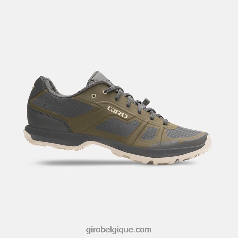 femmes_chaussure_de_jauge_sentier_vert_2422481201_giro.jpg femmes chaussure de jauge sentier vert 2422481201 Giro - Image 1