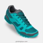 femmes chaussure de jauge véritable épicéa 2422481202 Giro - Image 2