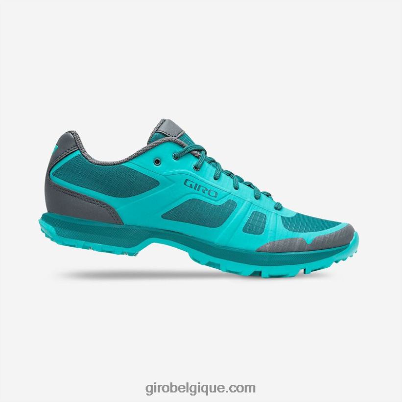 femmes_chaussure_de_jauge_veritable_epicea_2422481202_giro.jpg femmes chaussure de jauge véritable épicéa 2422481202 Giro - Image 1