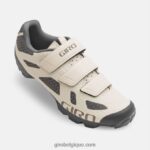 femmes chaussure de ranger grès-22 2422481195 Giro - Image 2