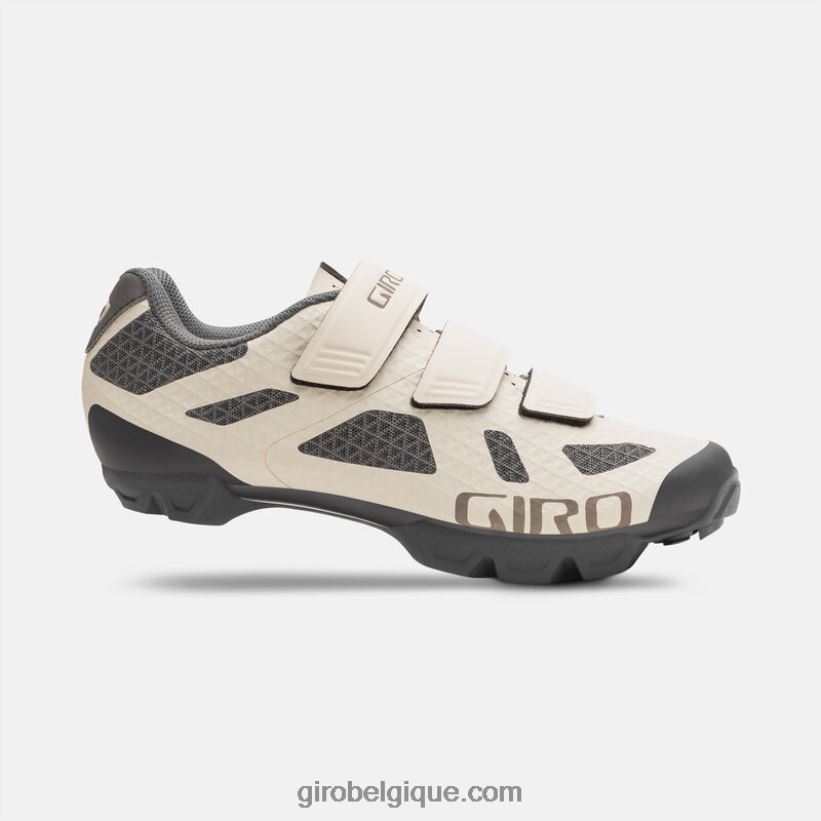 femmes_chaussure_de_ranger_gres_22_2422481195_giro.jpg femmes chaussure de ranger grès-22 2422481195 Giro - Image 1
