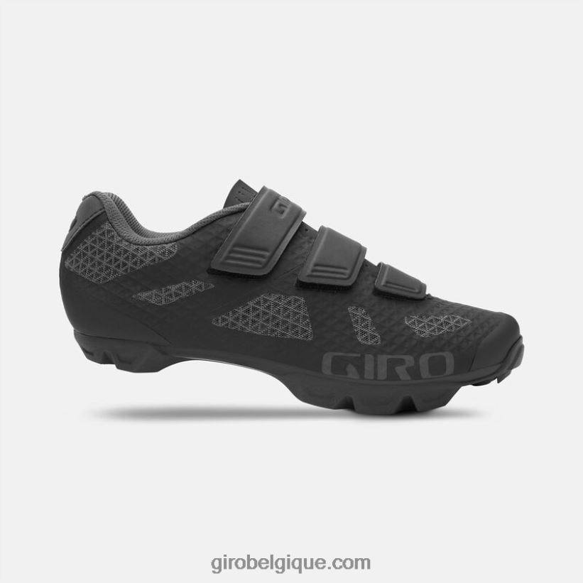 femmes_chaussure_de_ranger_noir_22_242248620_giro.jpg femmes chaussure de ranger noir-22 242248620 Giro - Image 1