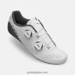 femmes chaussure de régime blanc-22 2422481199 Giro - Image 2