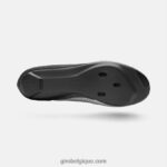 femmes chaussure de régime blanc-22 2422481199 Giro - Image 3