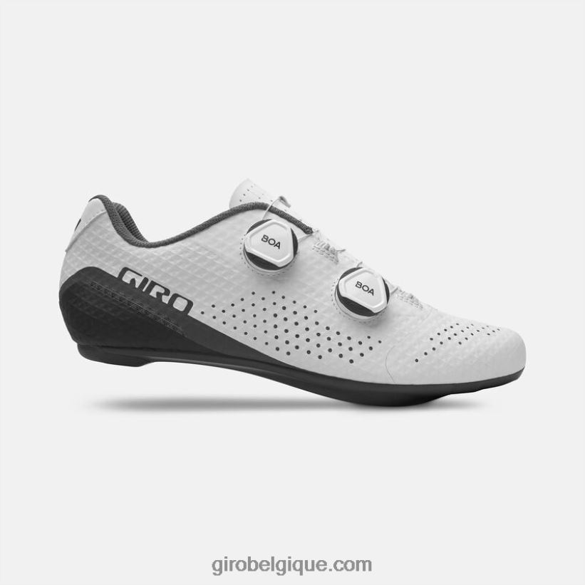femmes_chaussure_de_regime_blanc_22_2422481199_giro.jpg femmes chaussure de régime blanc-22 2422481199 Giro - Image 1