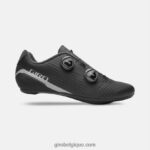femmes chaussure de régime noir-22 242248634 Giro
