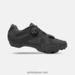 femmes chaussure de rinçage noir-22 242248619 Giro