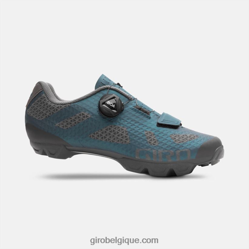 femmes_chaussure_de_rincage_port_bleu_anodise_22_2422481194_giro.jpg femmes chaussure de rinçage port bleu anodisé-22 2422481194 Giro - Image 1
