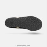 femmes chaussure de suivi grès/sarcelle hurlante 2422481127 Giro - Image 3
