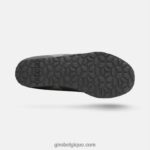 femmes chaussure de suivi ombre sombre 242248517 Giro - Image 3