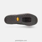 femmes chaussure petra vr ombre sombre 2422481326 Giro - Image 3