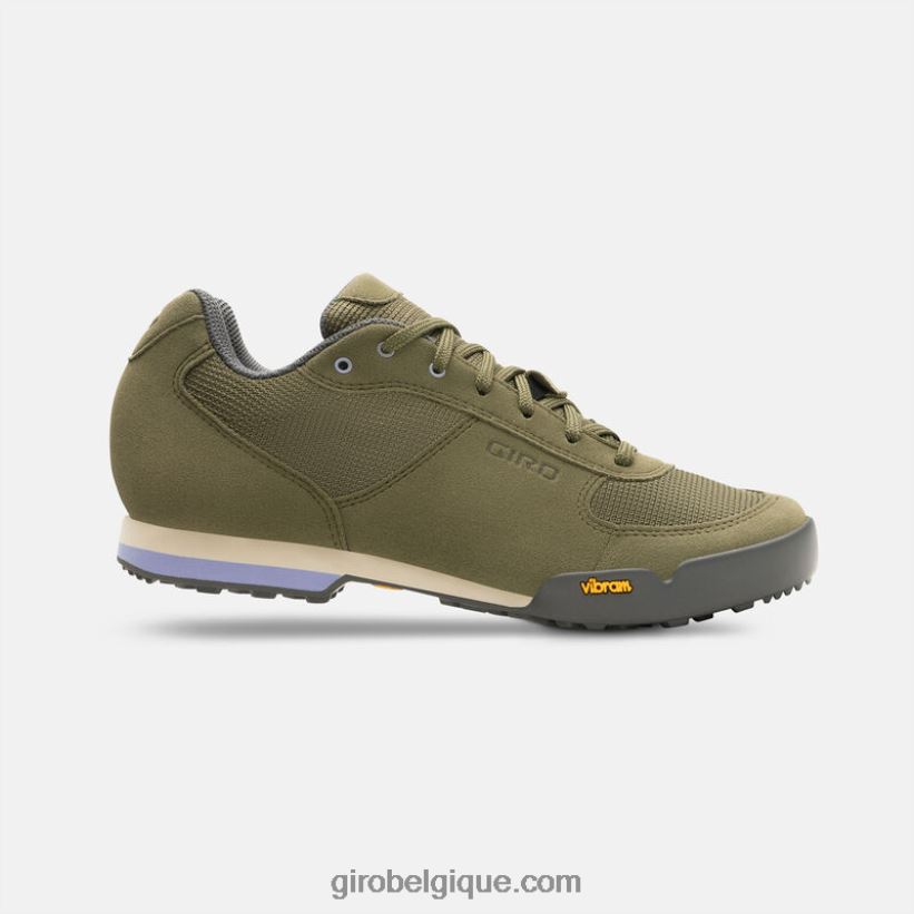 femmes_chaussure_petra_vr_vert_trail_gris_lavande_2422481328_giro.jpg femmes chaussure petra vr vert trail/gris lavande 2422481328 Giro - Image 1
