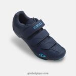 femmes chaussure rev minuit/iceberg 2422481339 Giro - Image 2