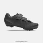 femmes chaussure rev noir 242248853 Giro