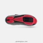 femmes chaussure rev titane/doux-amer 2422481340 Giro - Image 3