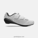 femmes chaussure stylet blanc-22 2422481191 Giro