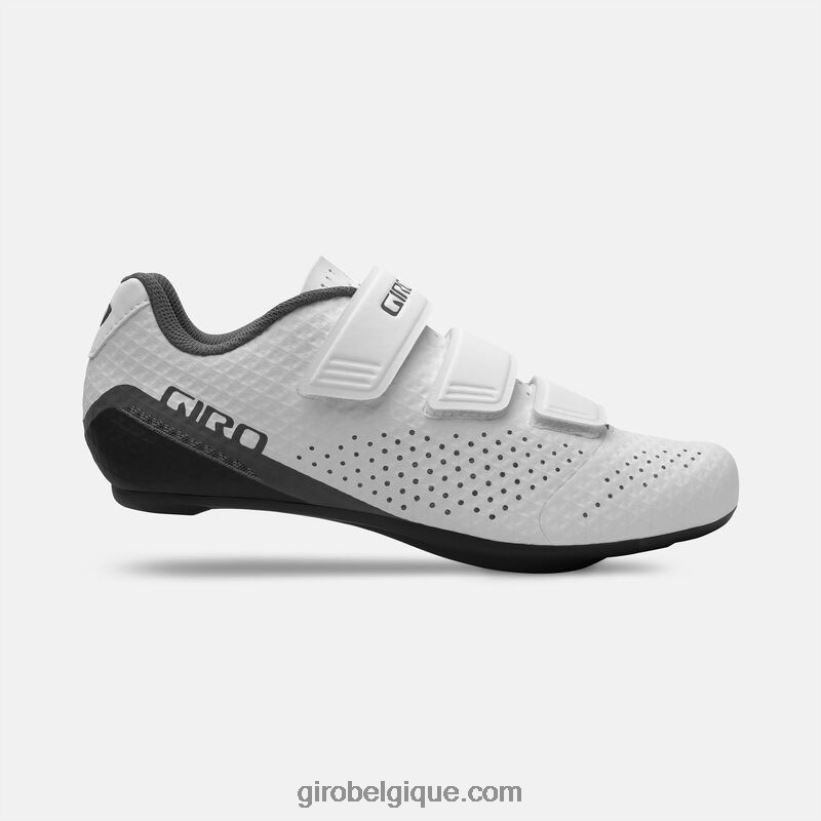 femmes_chaussure_stylet_blanc_22_2422481191_giro.jpg femmes chaussure stylet blanc-22 2422481191 Giro - Image 1