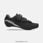 femmes chaussure stylet noir-22 242248607 Giro