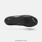 femmes chaussure stylet noir-22 242248607 Giro - Image 3