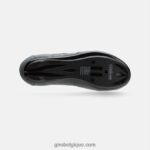 femmes chaussure techne titane/glacier 2422481338 Giro - Image 3
