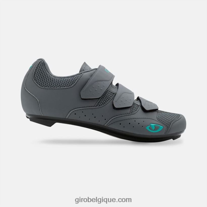 femmes_chaussure_techne_titane_glacier_2422481338_giro.jpg femmes chaussure techne titane/glacier 2422481338 Giro - Image 1