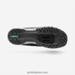 femmes chaussure ventana fastlace ombre sombre 242248603 Giro - Image 3