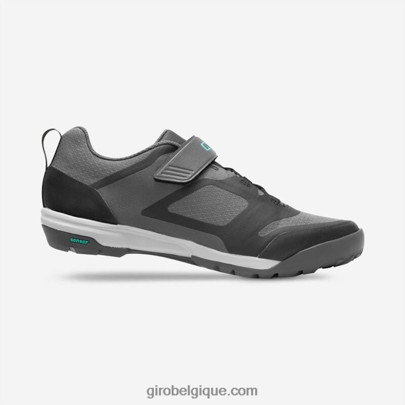 femmes_chaussure_ventana_fastlace_ombre_sombre_242248603_giro.jpg femmes chaussure ventana fastlace ombre sombre 242248603 Giro - Image 1