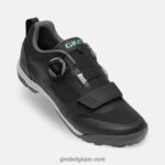 femmes chaussure ventana noir 242248578 Giro - Image 2