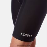 femmes chrono court noir 242248708 Giro - Image 5