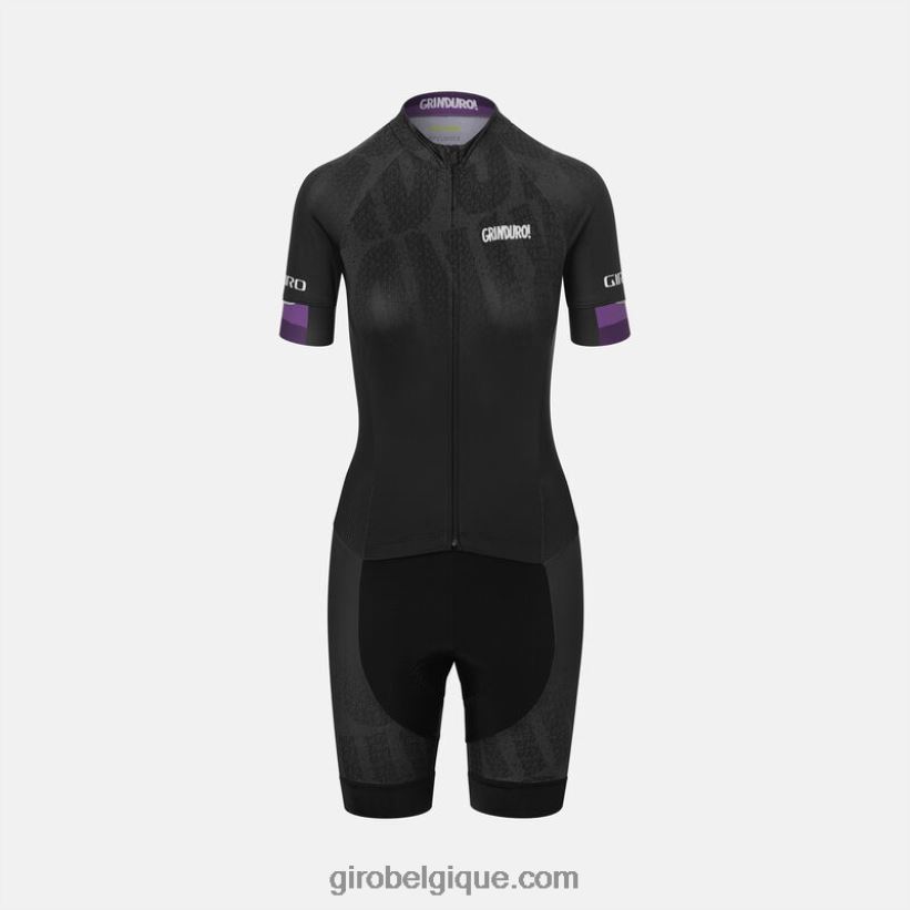 femmes_chrono_expert_un_gris_grinduro_242248692_giro.jpg femmes chrono expert un gris grinduro 242248692 Giro - Image 1