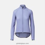 femmes coupe-vent chrono expert lavande 2422481262 Giro
