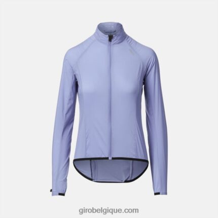 femmes coupe-vent chrono expert lavande 2422481262 Giro