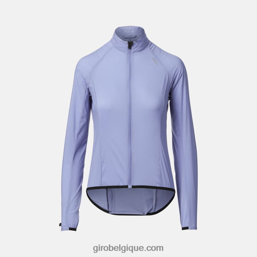 femmes_coupe_vent_chrono_expert_lavande_2422481262_giro.jpg femmes coupe-vent chrono expert lavande 2422481262 Giro - Image 1
