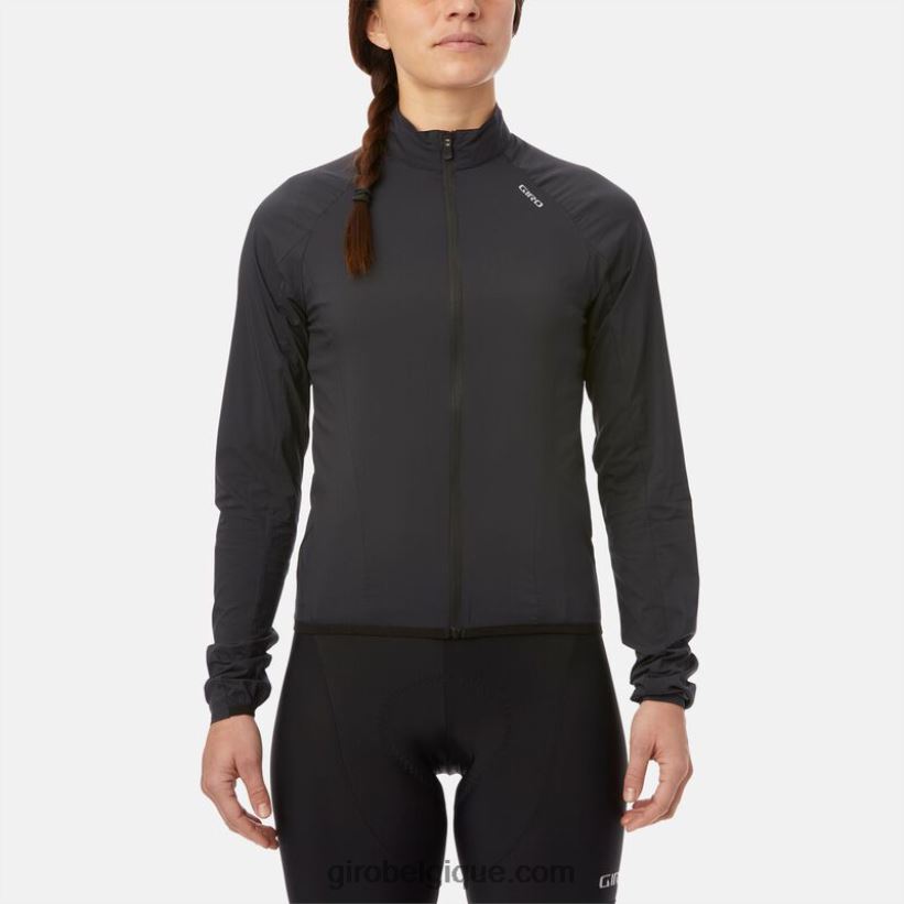 femmes_coupe_vent_chrono_expert_noir_242248704_giro.jpg femmes coupe-vent chrono expert noir 242248704 Giro - Image 1
