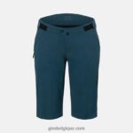femmes courte durée port bleu 2422481257 Giro