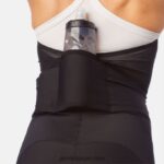 femmes cuissard à bretelles base liner noir 242248945 Giro - Image 3