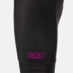 femmes cuissard à bretelles chrono elite mica noir 2422481115 Giro - Image 3