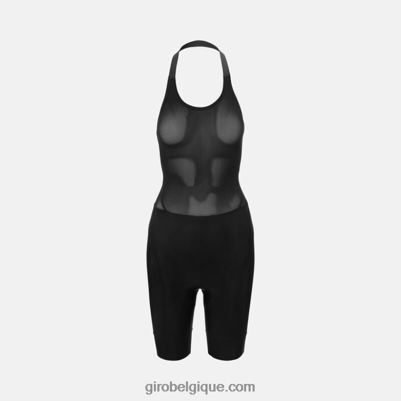 femmes_cuissard_a_bretelles_chrono_elite_noir_2422481113_giro.jpg femmes cuissard à bretelles chrono elite noir 2422481113 Giro - Image 1