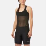 femmes cuissard à bretelles chrono sport noir 242248772 Giro - Image 2