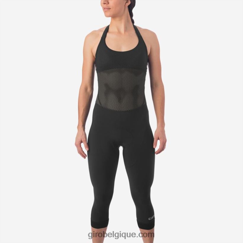femmes_culotte_dos_nu_chrono_expert_noir_242248682_giro.jpg femmes culotte dos nu chrono expert noir 242248682 Giro - Image 1