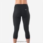 femmes culotte sport chrono noir 242248778 Giro - Image 2