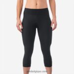 femmes culotte sport chrono noir 242248778 Giro