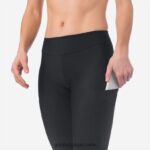 femmes culotte sport chrono noir 242248778 Giro - Image 3