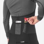 femmes dossard thermique chrono expert noir 242248705 Giro - Image 4